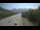 Webcam in Passy, 5.2 mi away