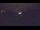 Webcam in Passy, 4.8 mi away