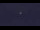 Webcam in Passy, 2.8 mi away