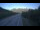 Webcam in Passy, 8.4 km entfernt