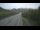 Webcam in Passy, 7.3 km