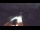 Webcam in Passy, 10.4 km