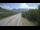 Webcam in Passy, 2.3 mi away
