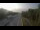 Webcam in Passy, 5.9 km