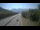 Webcam in Passy, 4.8 mi away