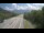 Webcam in Passy, 10.4 km