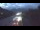 Webcam in Passy, 9.5 km