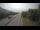Webcam in Passy, 12.4 km