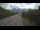 Webcam in Passy, 9.5 km