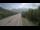 Webcam in Passy, 5.9 km