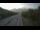 Webcam in Passy, 5.9 km entfernt