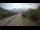 Webcam in Passy, 5.9 km