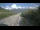 Webcam in Passy, 8.4 km