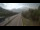 Webcam in Passy, 10.4 km