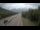 Webcam in Passy, 8.4 km