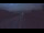 Webcam in Passy, 9.5 km