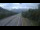 Webcam in Passy, 13.4 km