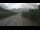 Webcam in Passy, 4.8 mi away