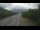 Webcam in Passy, 9.5 km
