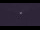 Webcam in Passy, 13.4 km