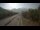 Webcam in Passy, 13.4 km