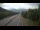 Webcam in Passy, 8.4 km