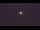 Webcam in Passy, 13.4 km
