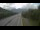 Webcam in Passy, 12.4 km