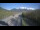 Webcam in Passy, 12.4 km entfernt