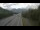 Webcam in Passy, 12.4 km