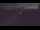 Webcam in Passy, 12.4 km entfernt