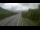 Webcam in Passy, 8.7 km entfernt