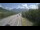 Webcam in Passy, 4.8 mi away