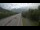 Webcam in Passy, 7.3 km