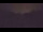 Webcam in Passy, 12.4 km entfernt