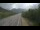Webcam in Passy, 8.4 km