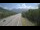 Webcam in Passy, 12.4 km entfernt
