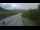 Webcam in Passy, 4.8 mi away