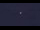 Webcam in Passy, 14.7 km
