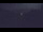 Webcam in Passy, 4.8 mi away
