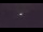 Webcam in Passy, 9.5 km