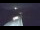 Webcam in Passy, 9.5 km