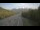 Webcam in Passy, 9.5 km