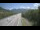 Webcam in Passy, 8.4 km