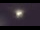 Webcam in Passy, 4.8 mi away