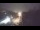 Webcam in Passy, 9.5 km