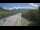 Webcam in Passy, 8.4 km