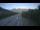 Webcam in Passy, 4.8 mi away