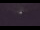 Webcam in Passy, 2.7 mi away