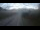 Webcam in Passy, 12.4 km